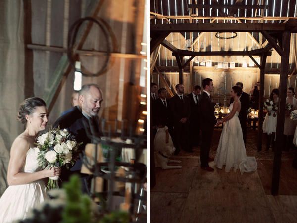 barn-wedding-11