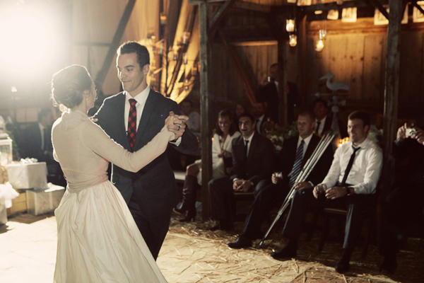 barn-wedding-18