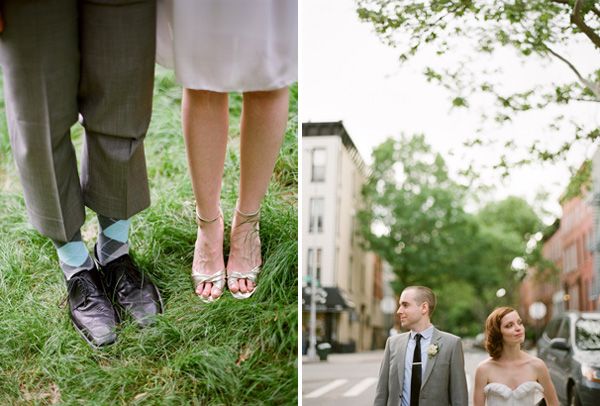 brooklyn-wedding-ideas