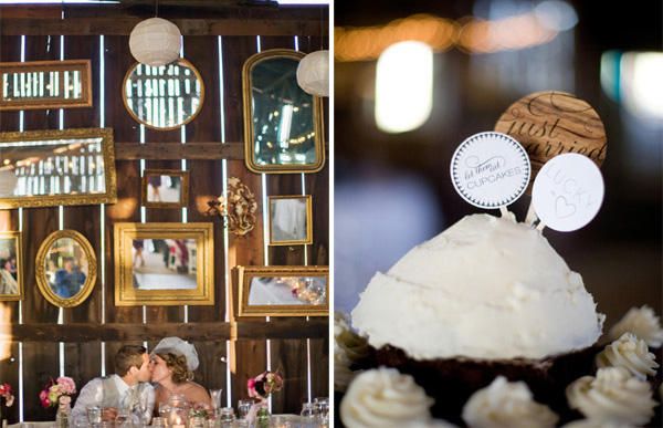 cupcake-wedding-ideas