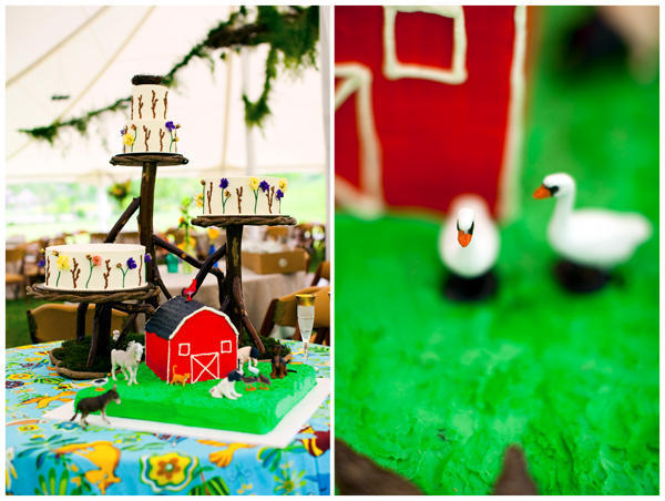 farm-wedding-cakes