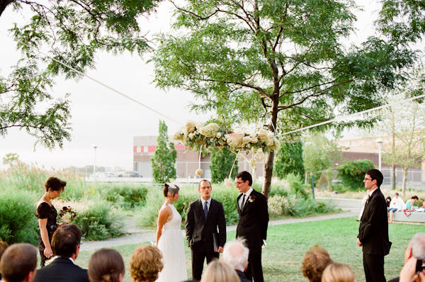 red-hook-brooklyn-wedding-ideas