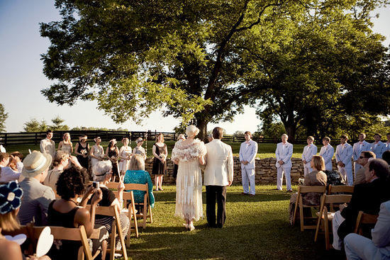 serenbe-wedding