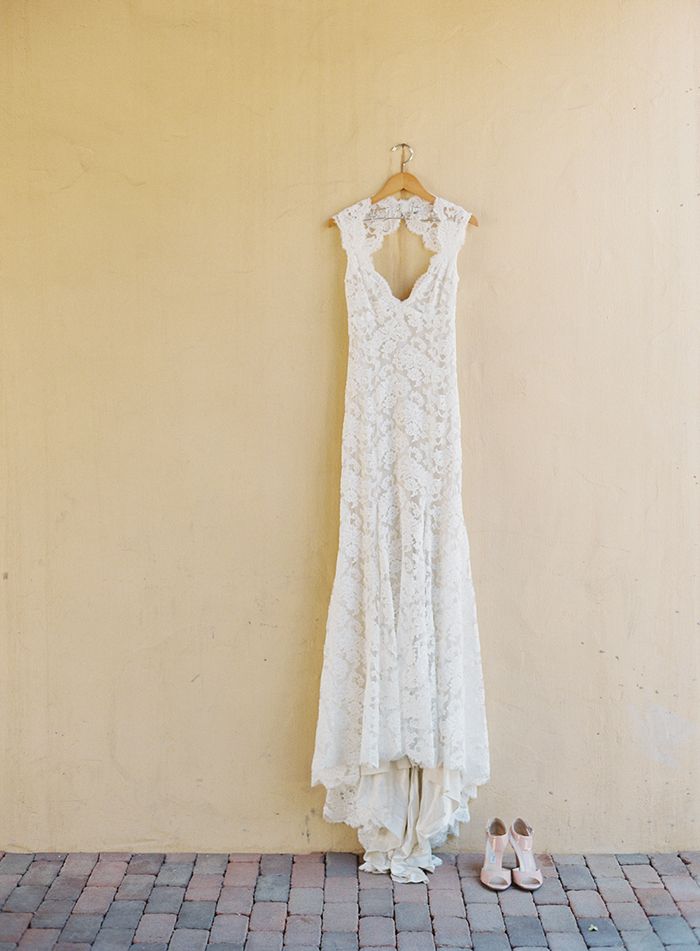 2-lace-wedding-gown