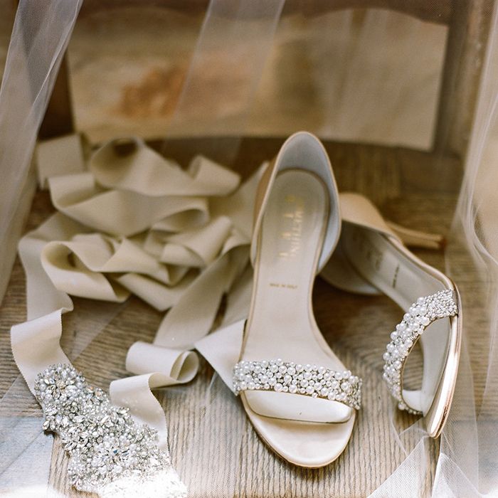 2-pearl-crystal-wedding-shoes-belt-accessories