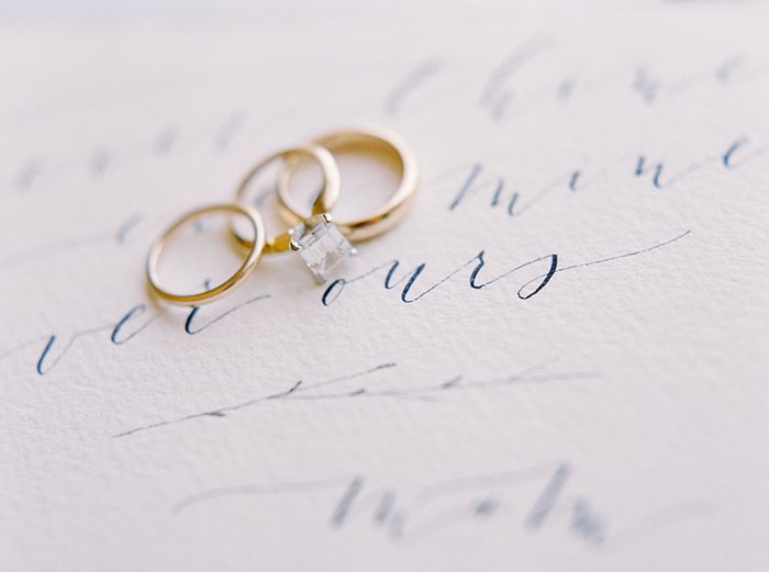 2-simple-wedding-rings