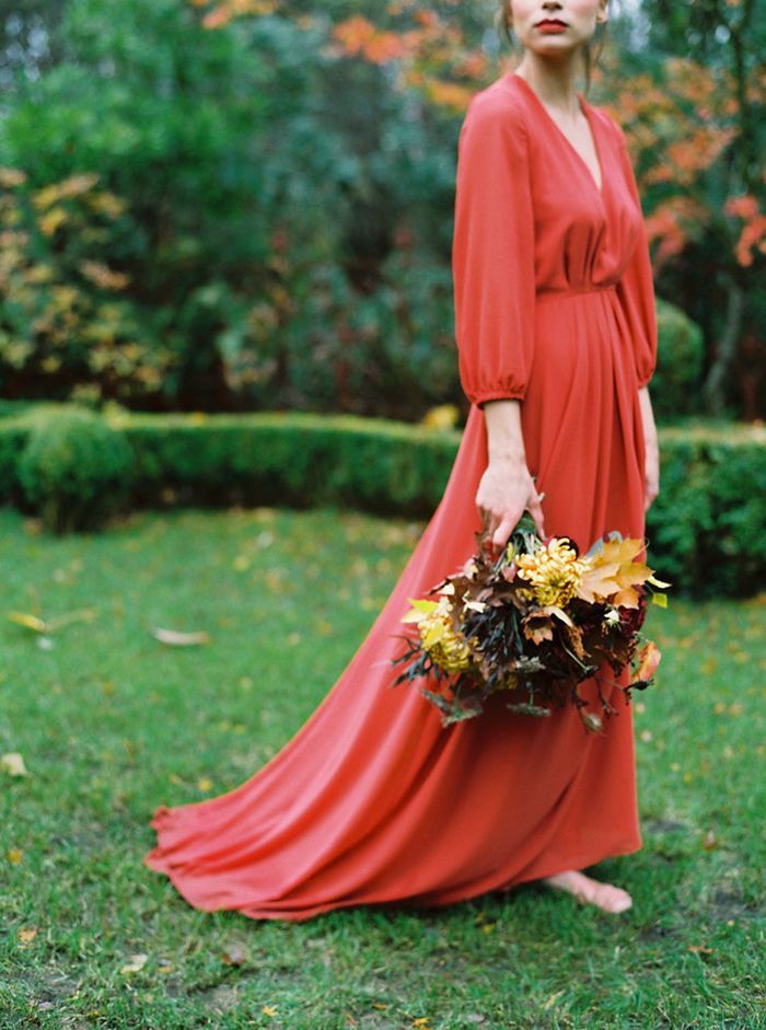 2-unique-red-wedding-gown