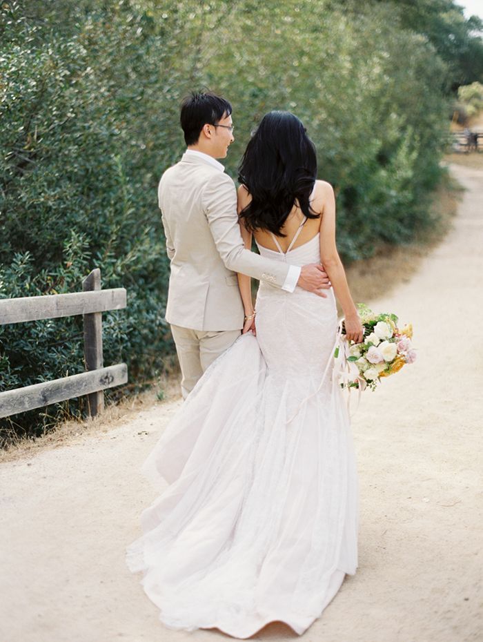 2-wedding-gown-california-wedding
