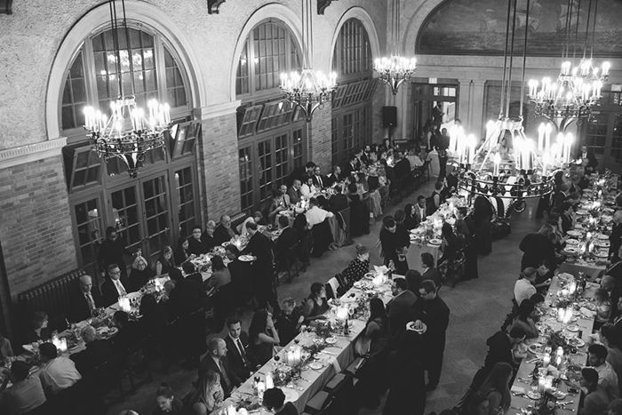 20-banquet-table-reception