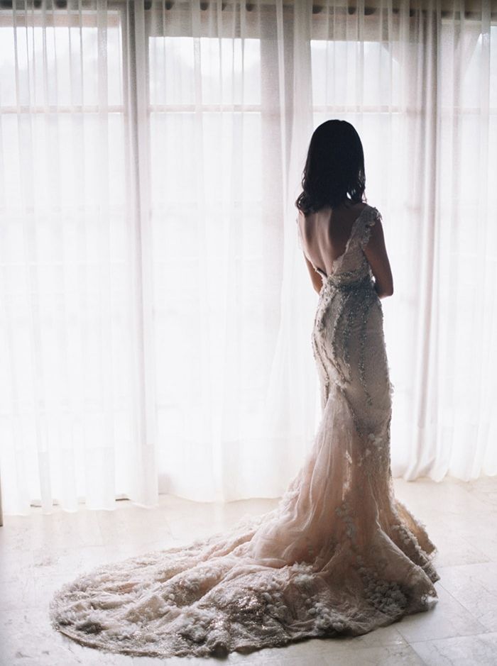 20-blush-beaded-wedding-gown