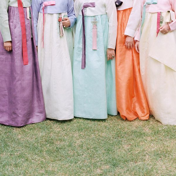 20-britt-chudleigh-korean-wedding-bridesmaids