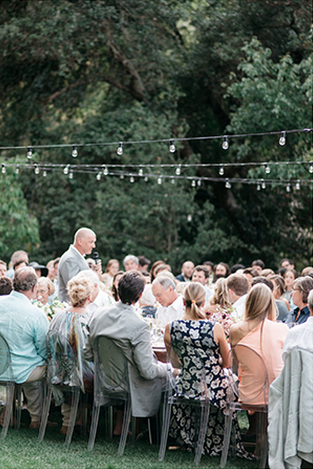 20-casual-outdoor-wedding-reception