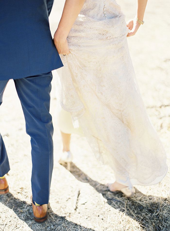 20-lace-wedding-gown-bhldn