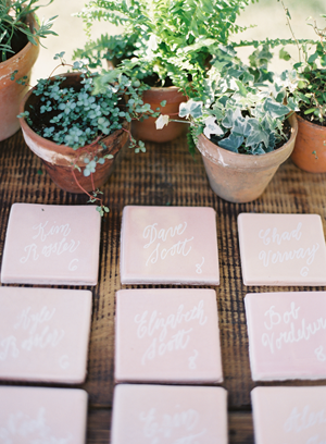 20-tile-table-placecards
