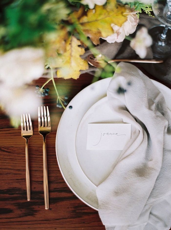 21-fall-reception-table-inspiration