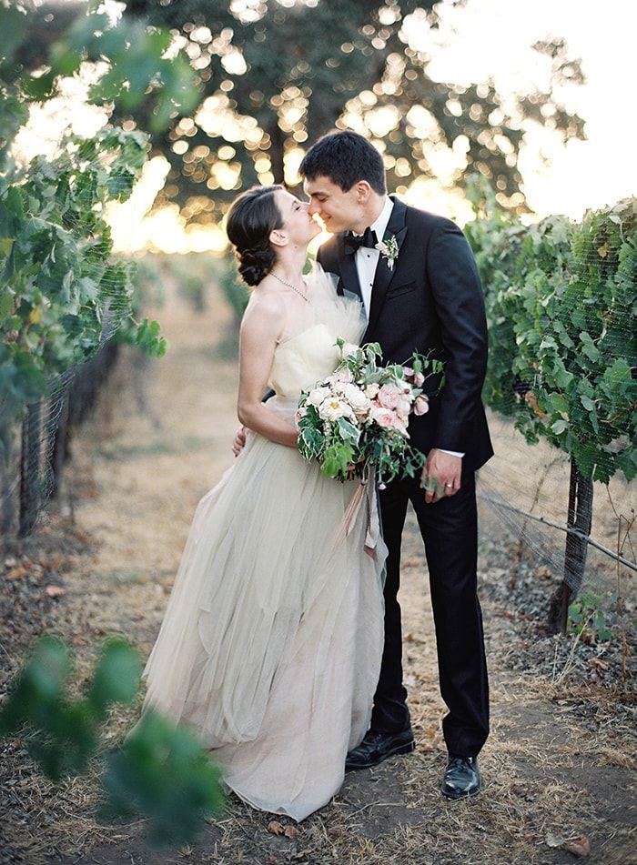 22-california-winery-wedding