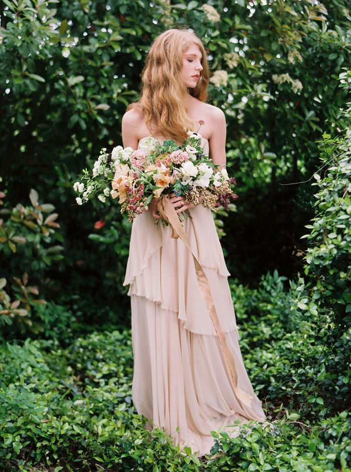 22-outdoor-organic-wedding-inspiration