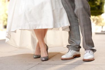 los angeles wedding photography