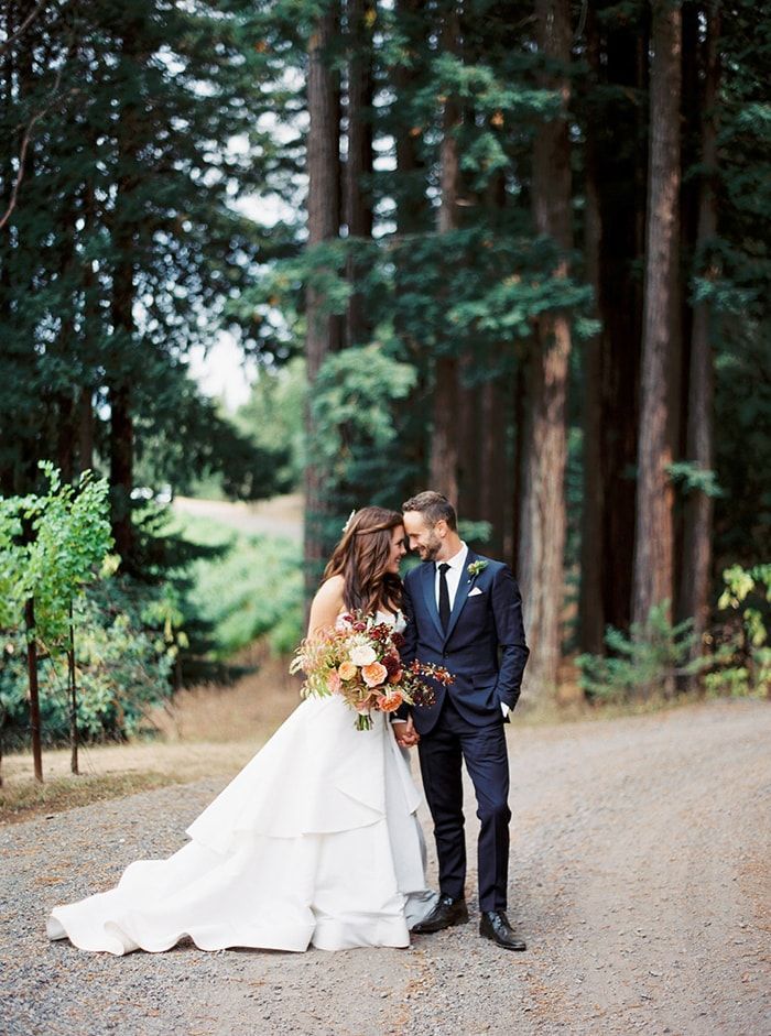 fall-california-vineyard-wedding