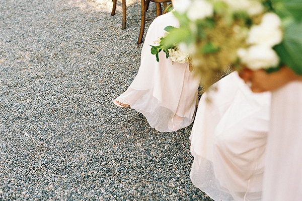 23-simple-pink-green-white-wedding-inspiration