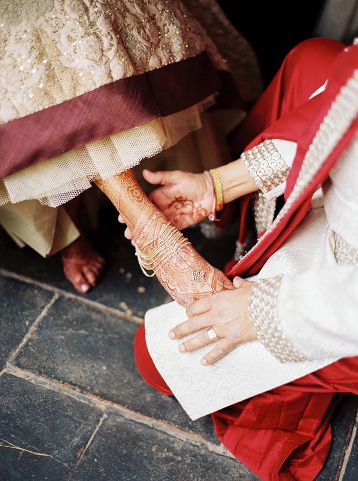 23-traditional-bridal-mehndi