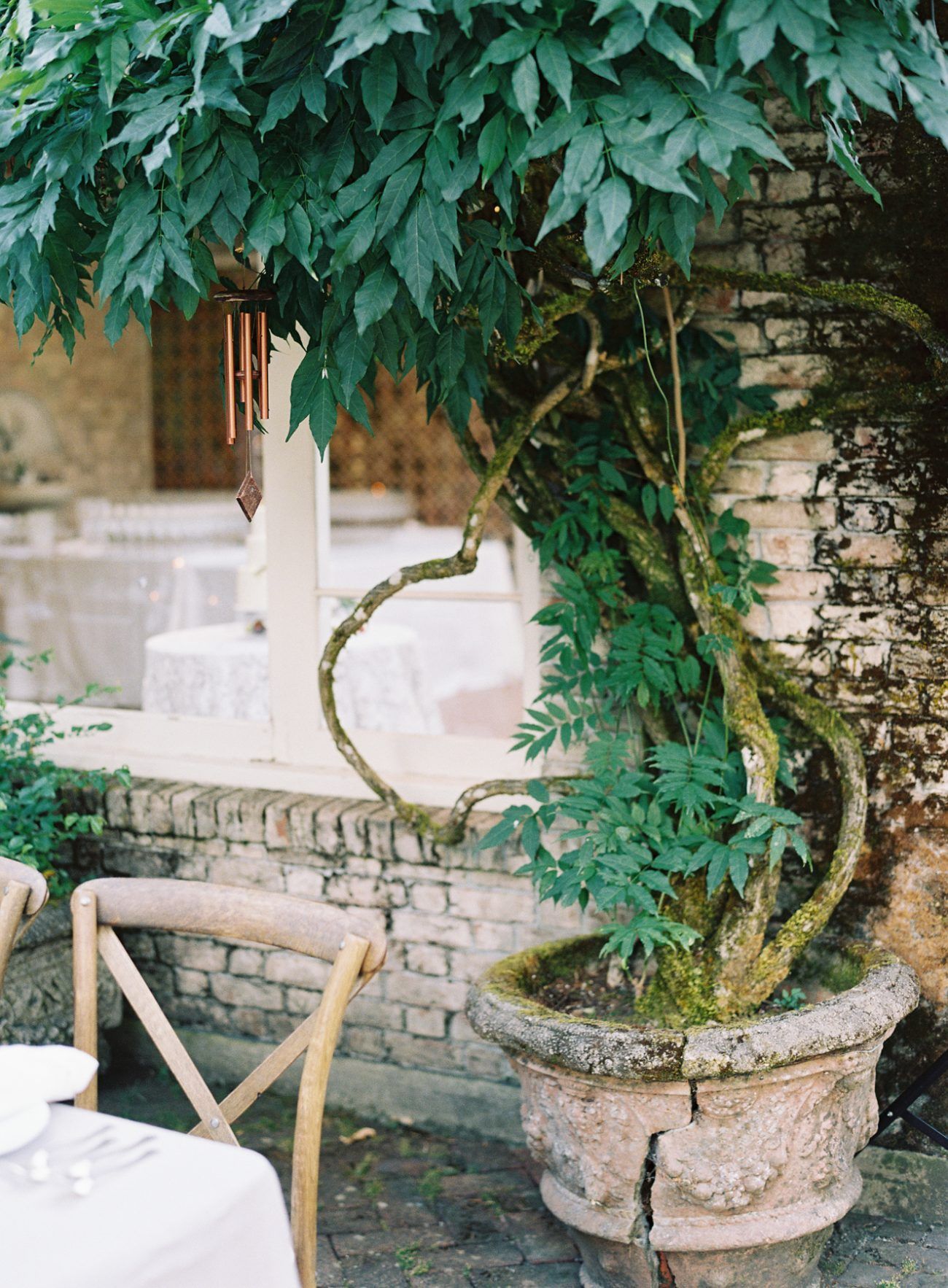 24-elegant-garden-wedding-inspiration
