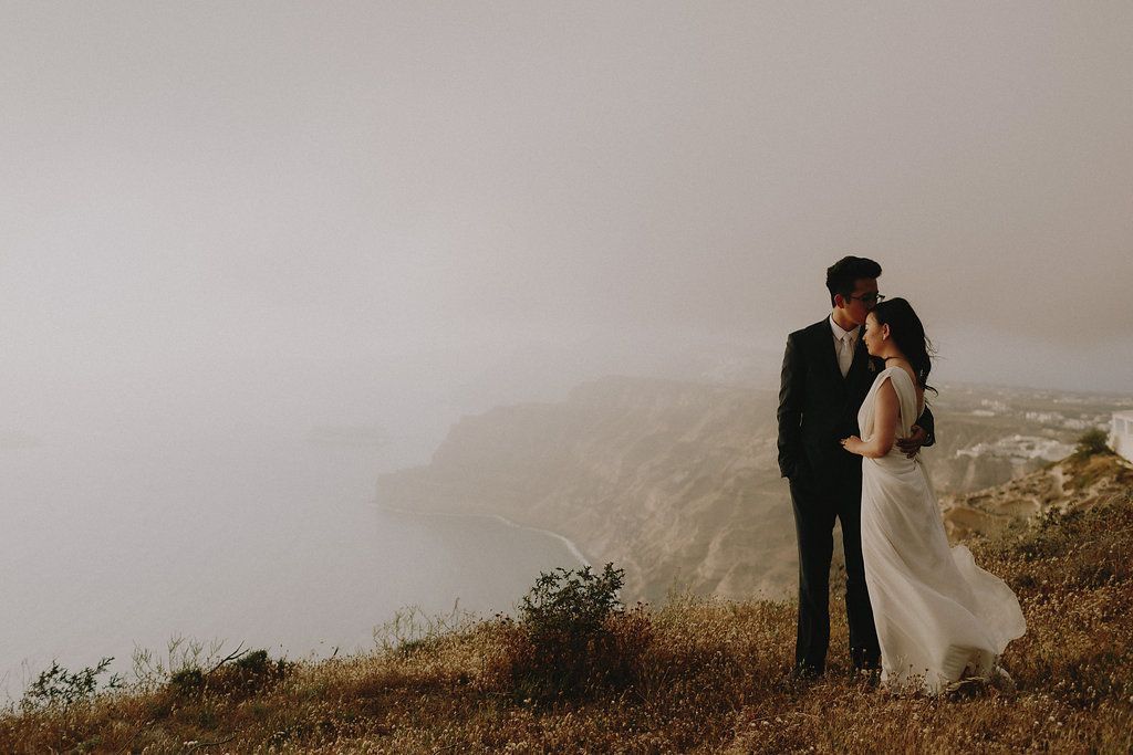 24-foggy-outdoor-wedding
