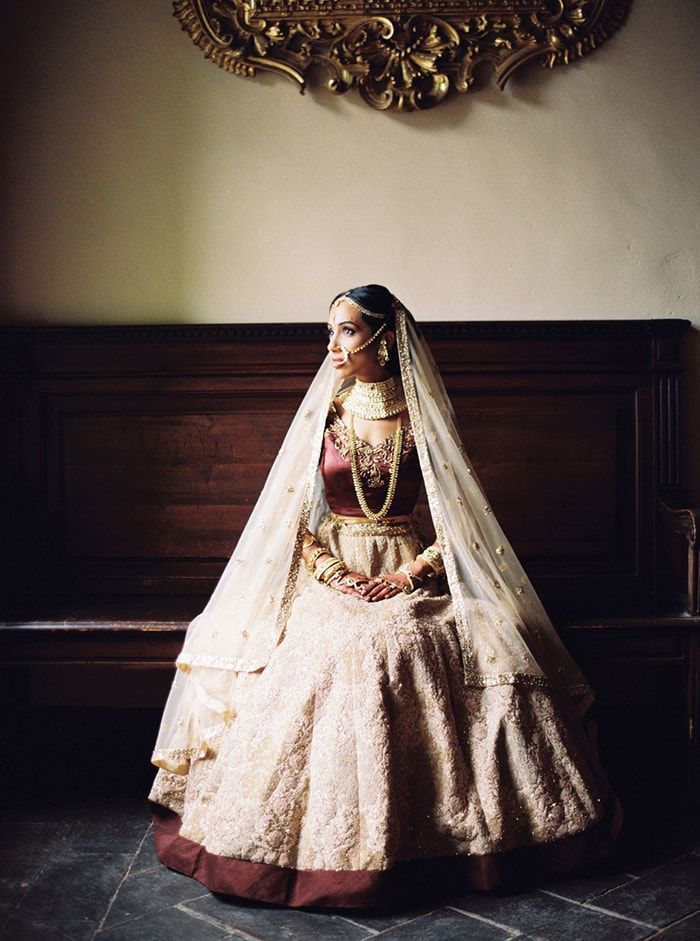 24-modern-indian-bride