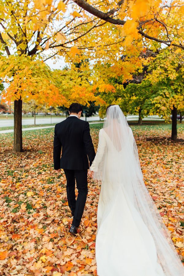 25-fall-wedding
