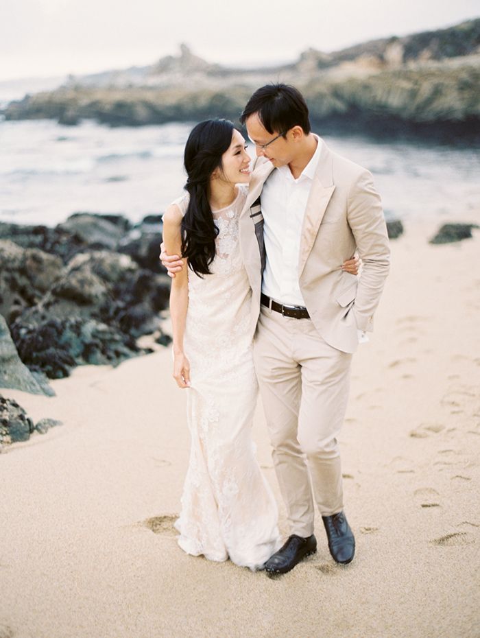 26-california-beach-destination-wedding