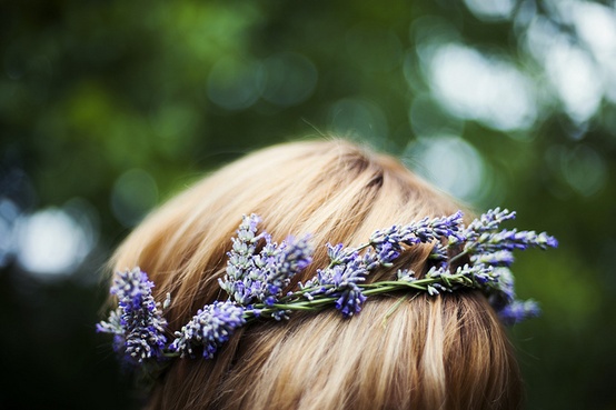26-lavender-wreath