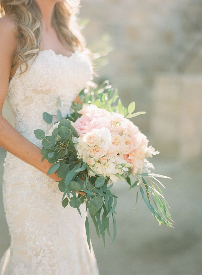 26-pink-white-wedding-bouquet