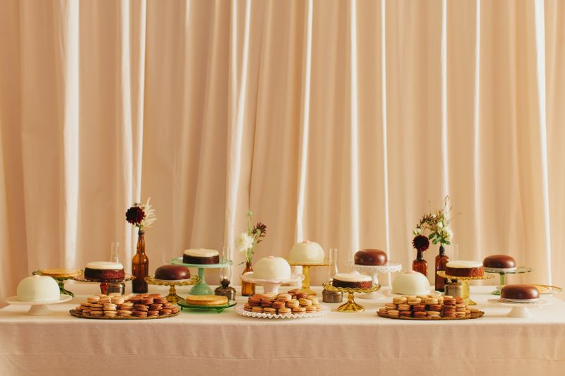 26-wedding-dessert-table