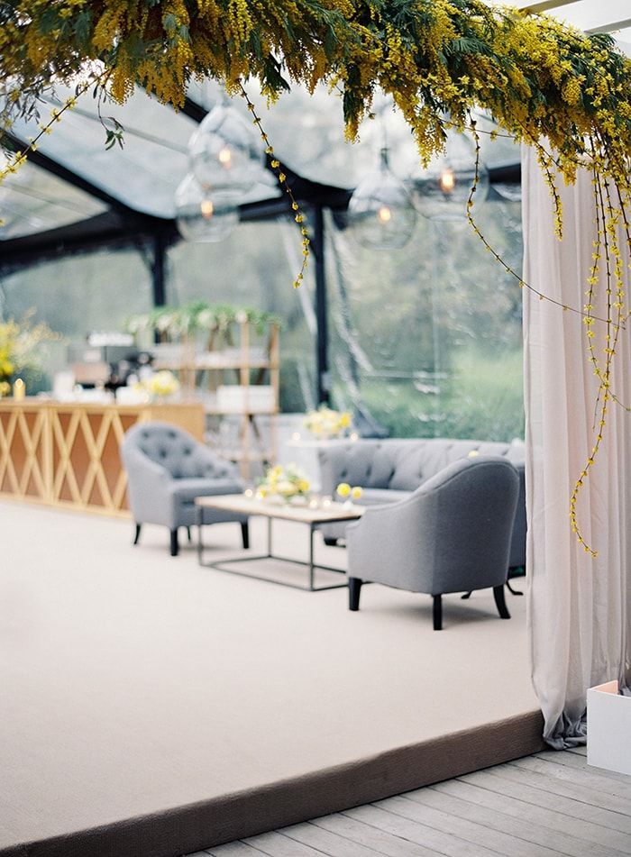 27-modern-wedding-lounge-space