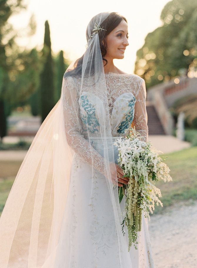 27-stunning-wedding-gown