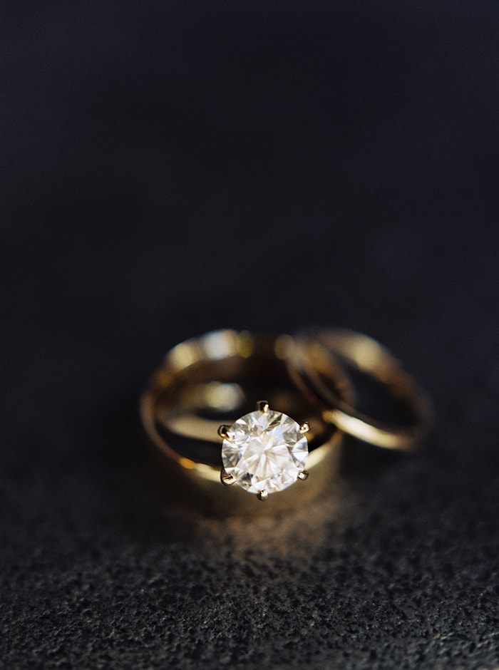 28-classic-gold-wedding-rings