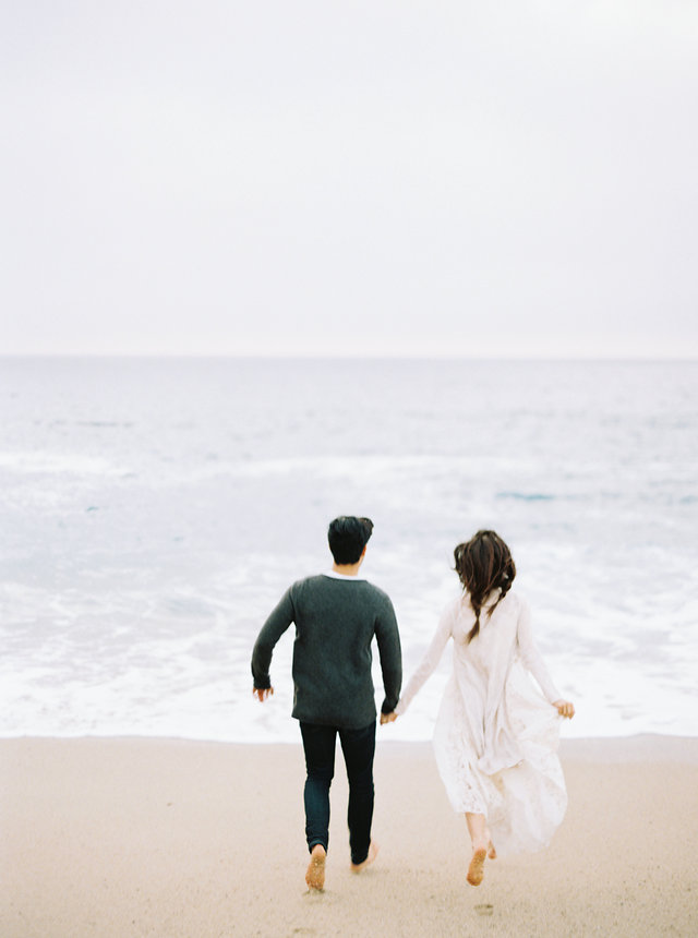29-beach-engagement-session