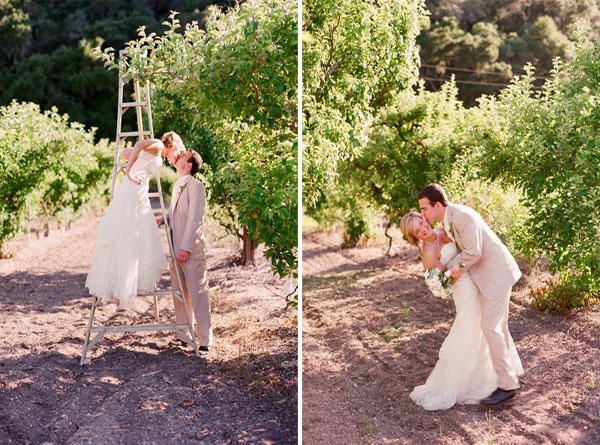 orchard-wedding-ideas