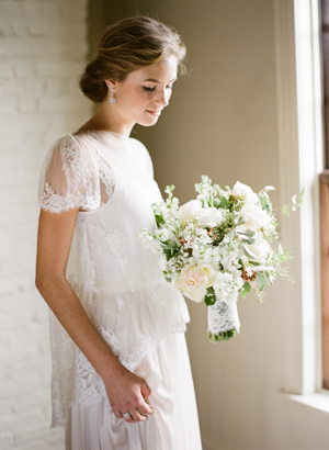 delicate-lace-wedding-dress