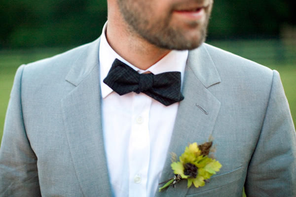 gray-wedding-suit