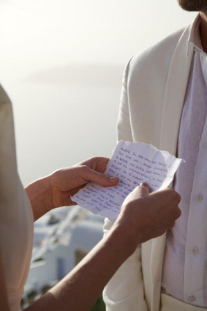 handwritten-wedding-vows