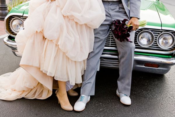pink-wedding-dress-ideas