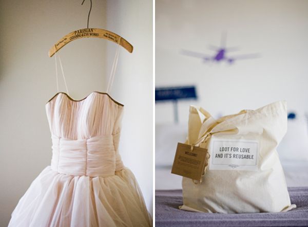 pink-wedding-dress1