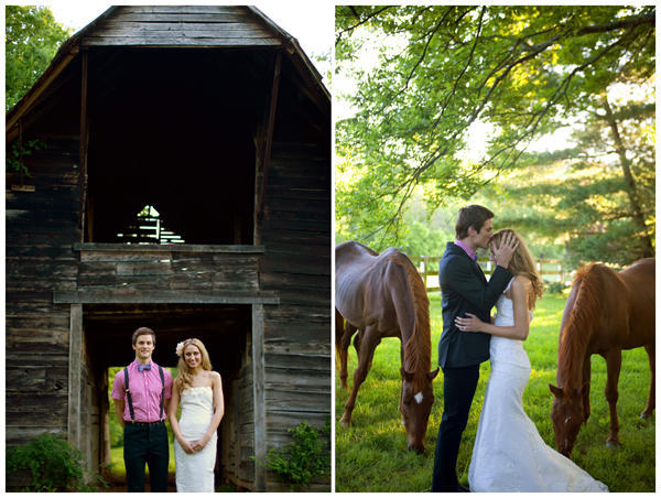 farm-wedding-examples