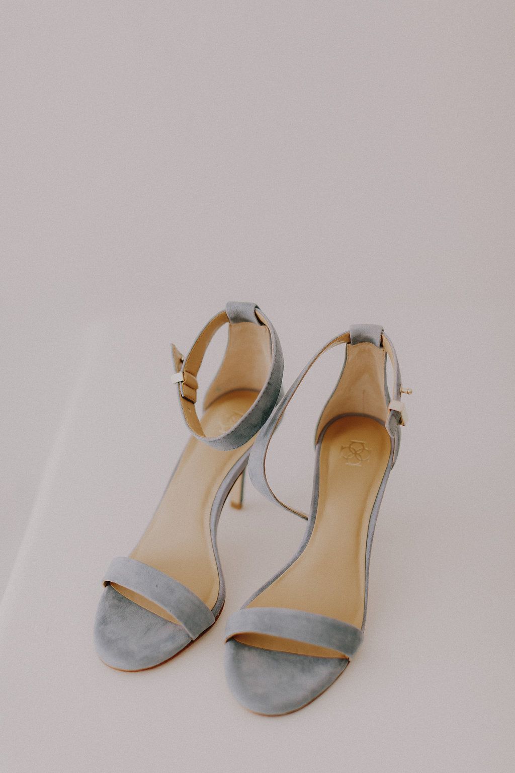 3-classic-blue-suede-wedding-shoes