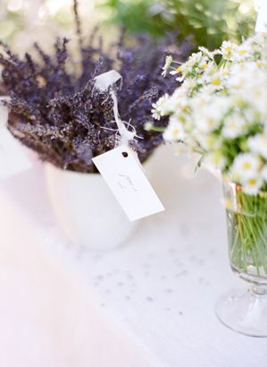 3-lavender-wedding-centerpieces