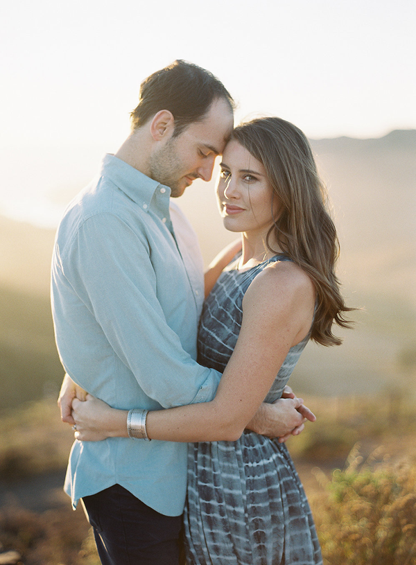 3-magical-san-francisco-engagement-rylee