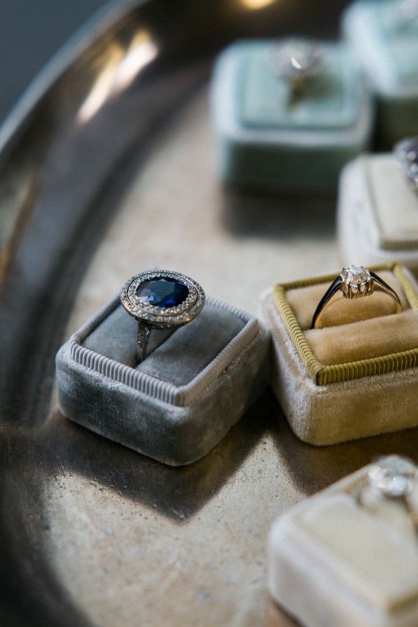 3-vintage-engagement-rings