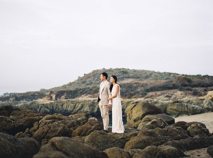 30-beach-wedding-california