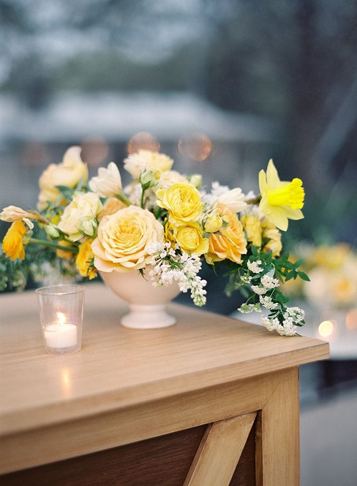 30-yellow-floral-ideas